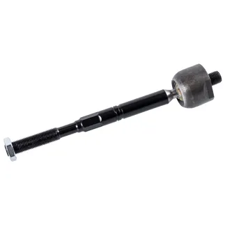 Febi Bilstein Inner Steering Tie Rod End - 2463380000